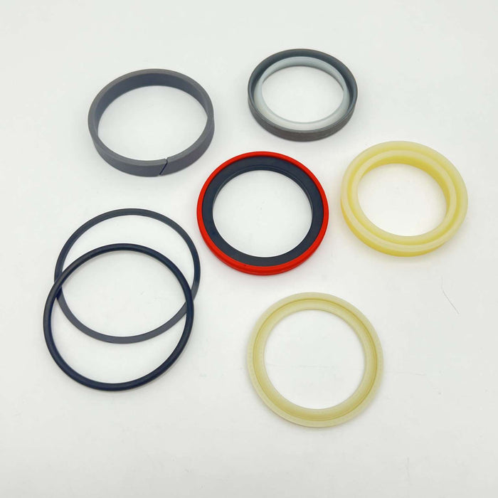 Case SR200 Loader Lift Cylinder Seal Kit | HW Part Store
