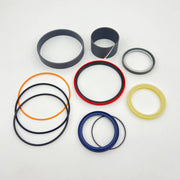 Case 521D Loader Bucket Tilt Cylinder Seal Kit | HW Part Store