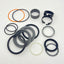 Case 680B Loader Lift Cylinder Seal Kit