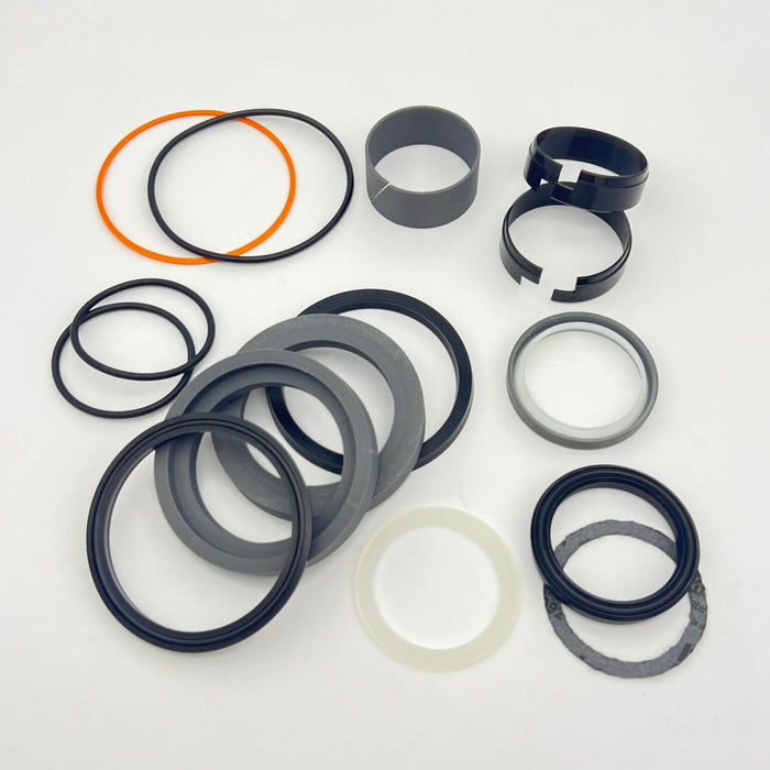 Case 680B Loader Lift Cylinder Seal Kit