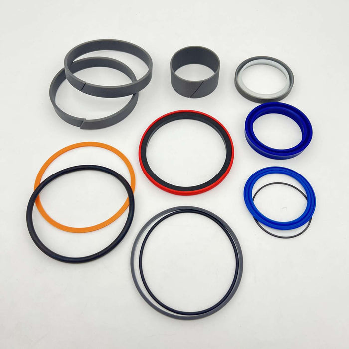 Case 590 Backhoe Swing Cylinder Seal Kit | HW Part Store