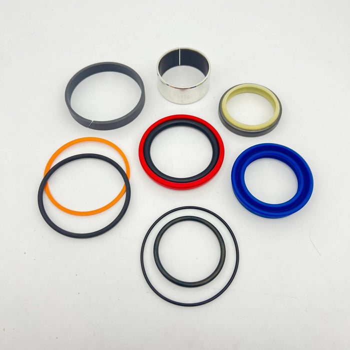 Case 60XT Loader Lift Cylinder Seal Kit | HW Part Store