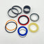 Case 550E & 550G Dozer Lift Cylinder Seal Kit | HW Part Store