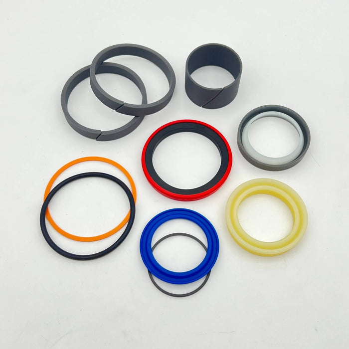 Case 550E & 550G Dozer Lift Cylinder Seal Kit | HW Part Store