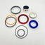 Case 60XT Loader Bucket Tilt Cylinder Seal Kit | HW Part Store