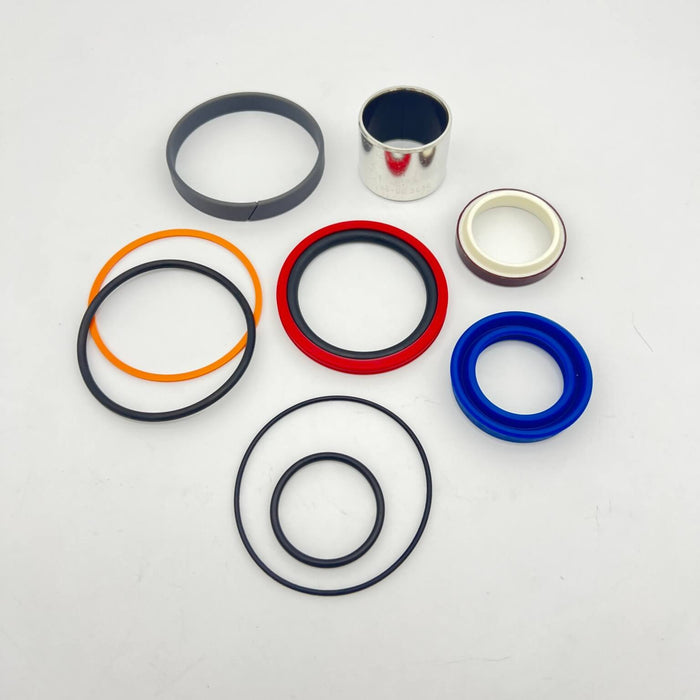 Case 60XT Loader Bucket Tilt Cylinder Seal Kit | HW Part Store