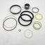 Case 590SL & 590SM Backhoe Boom Cylinder Seal Kit | HW Part Store