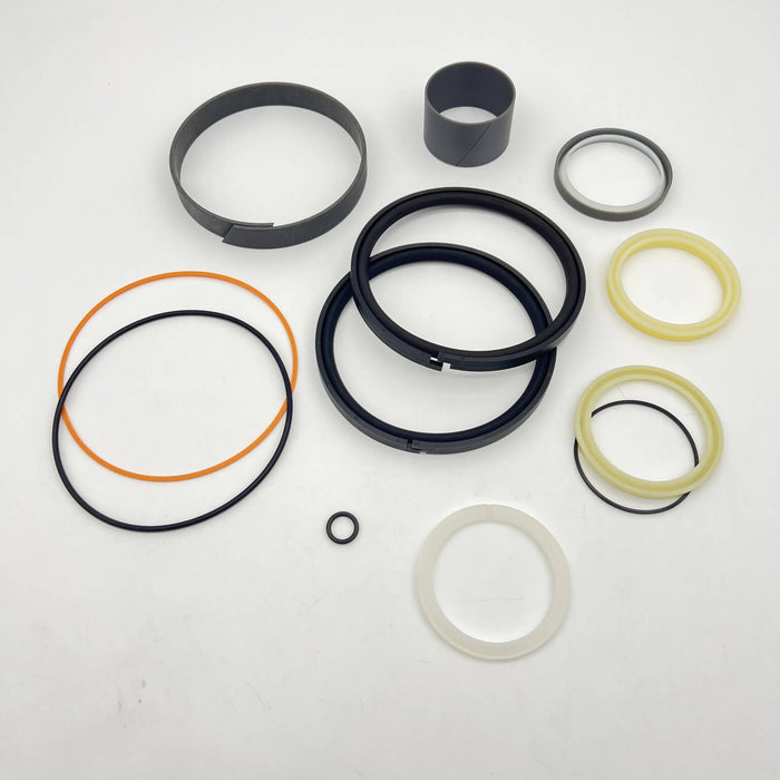 Case 590SL & 590SM Backhoe Boom Cylinder Seal Kit | HW Part Store