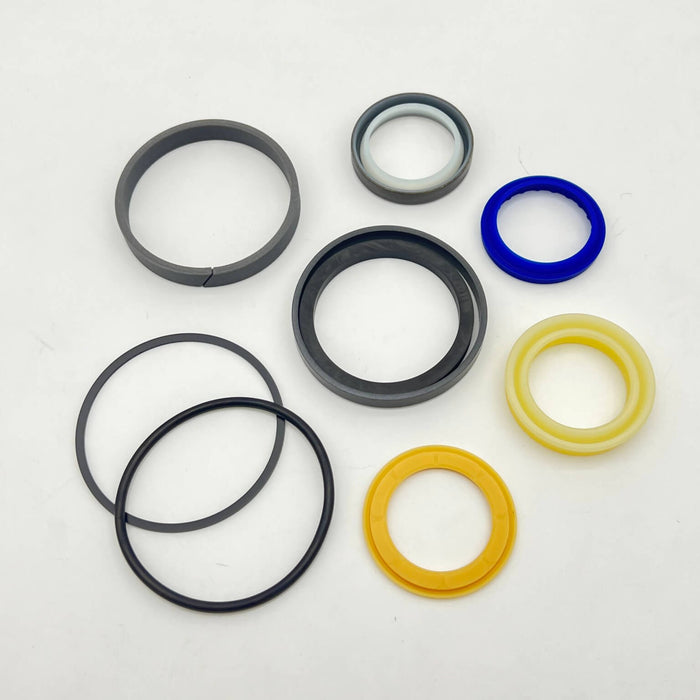 Case SR210 & SR240 Loader Bucket Tilt Cylinder Seal Kit | HW Part Store