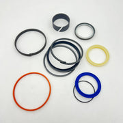 Case 580N Outrigger Cylinder Seal Kit | HW Part Store