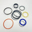 Case 580N Outrigger Cylinder Seal Kit | HW Part Store