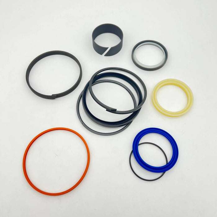 Case 580N Outrigger Cylinder Seal Kit | HW Part Store
