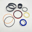 Case 780B Outrigger Cylinder Seal Kit | HW Part Store