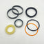Case 580L 3-Pt Hitch Tilt Cylinder Seal Kit | HW Part Store