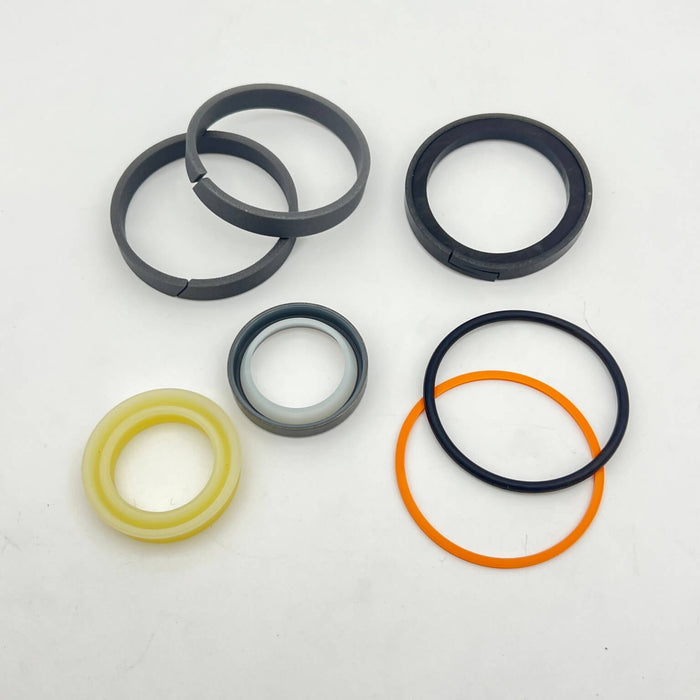Case 580L 3-Pt Hitch Tilt Cylinder Seal Kit | HW Part Store