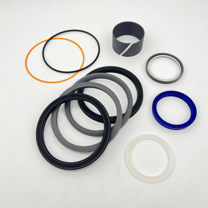 Case 1450B & 1455B Dozer Tilt & Pitch Cylinder Seal Kit