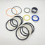 Case 880 Excavator Arm Cylinder Seal Kit | HW Part Store