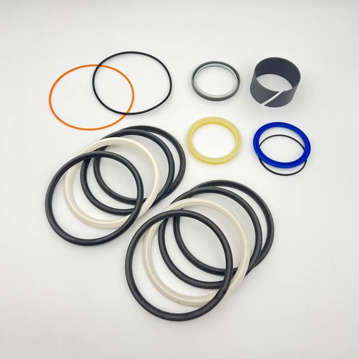 Case 880 Excavator Arm Cylinder Seal Kit | HW Part Store