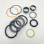 Case 480C Outrigger Cylinder Seal Kit | HW Part Store