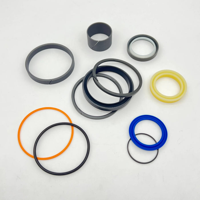 Case 580N Loader Bucket Tilt Cylinder Seal Kit | HW Part Store