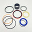 Case 680L Backhoe Bucket Cylinder Seal Kit | HW Part Store