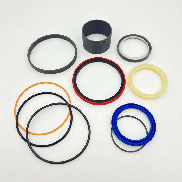 Case 680L Backhoe Bucket Cylinder Seal Kit | HW Part Store