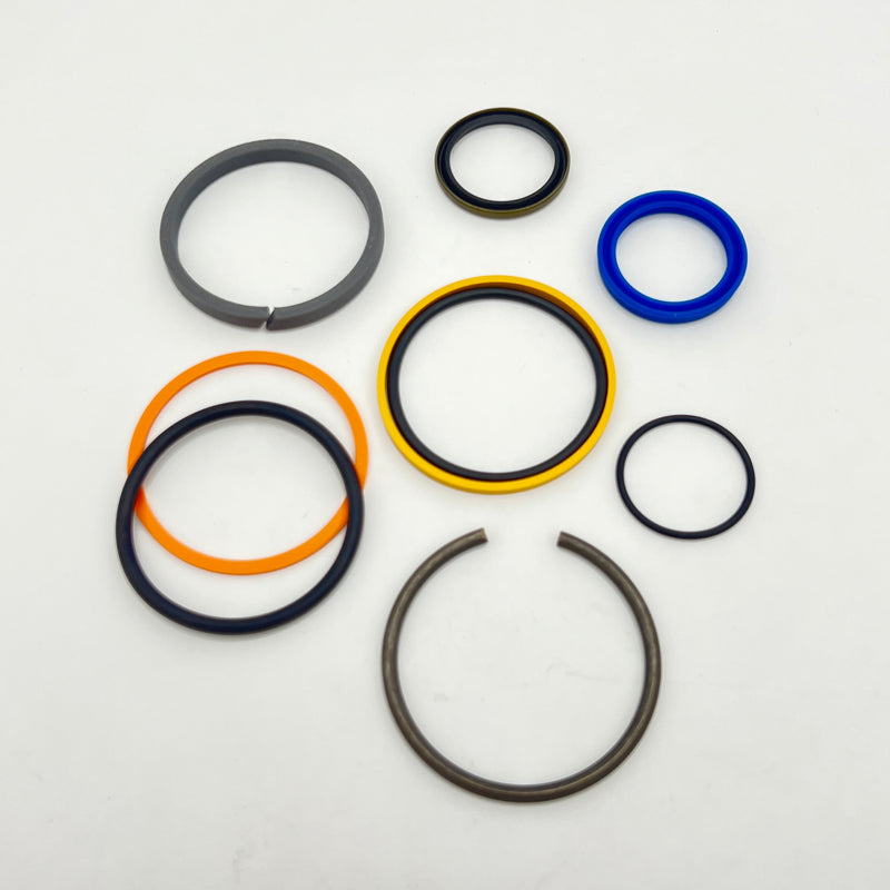 じゃむ Case 1818 Skid Steer Seal Kits | HW Part Store