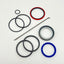 Case 1825B Loader Lift Cylinder Seal Kit | HW Part Store