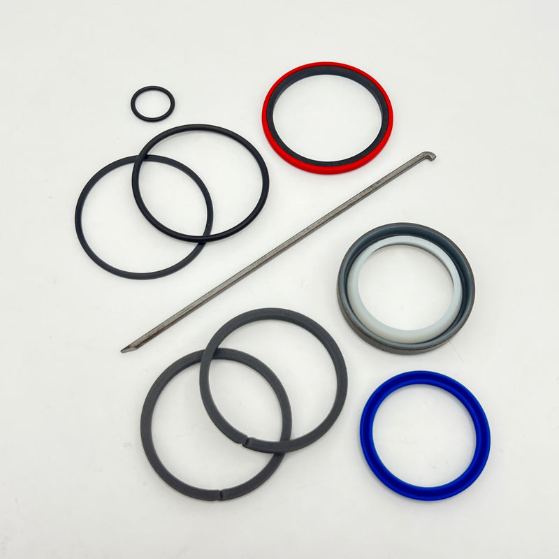Case 1818 Skid Steer Seal Kits | HW Part Store