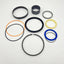 Case 590SL & 590SM Backhoe Dipper Cylinder Seal Kit | HW Part Store
