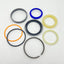 Case SV280 & SV280B Loader Lift Cylinder Seal Kit | HW Part Store