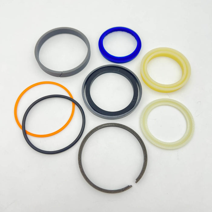 Case SV280 & SV280B Loader Lift Cylinder Seal Kit | HW Part Store