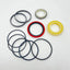 Case CX27B Excavator Arm Seal Kit | HW Part Store