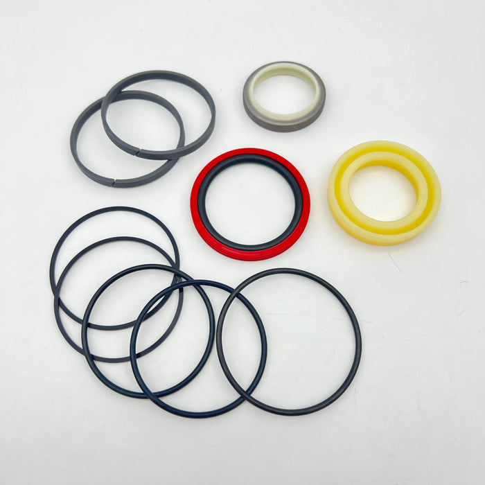 Case CX27B Excavator Arm Seal Kit | HW Part Store