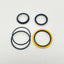 Case 680E Steering Cylinder Seal Kit | HW Part Store