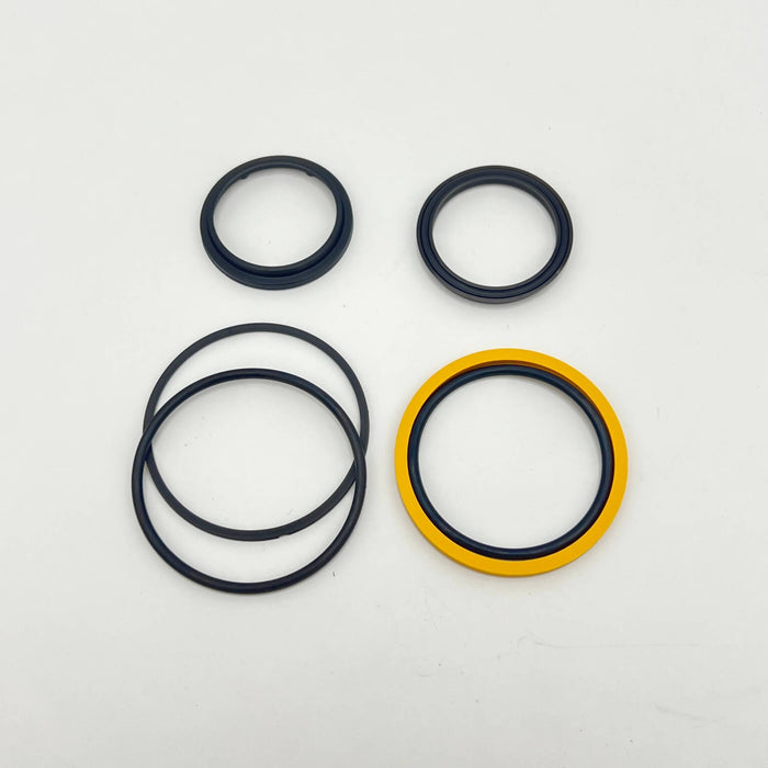 Case 680E Steering Cylinder Seal Kit | HW Part Store