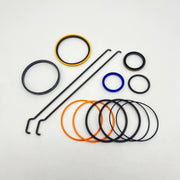 Case D125 Center Pivot Outrigger Cylinder Seal Kit | HW Part Store