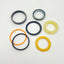 Case 90XT Loader Bucket Tilt Cylinder Seal Kit | HW Part Store