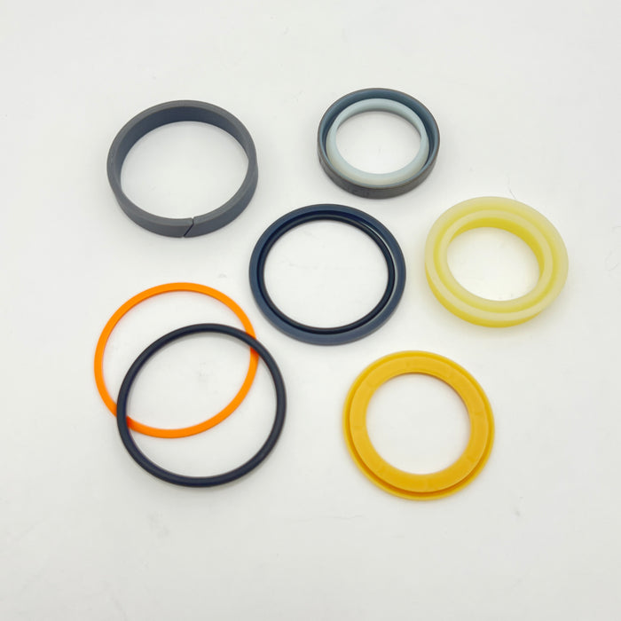 Case 90XT Loader Bucket Tilt Cylinder Seal Kit | HW Part Store