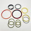 New Holland B95 & B110 Backhoe Dipper Cylinder Seal Kit | HW Part Store