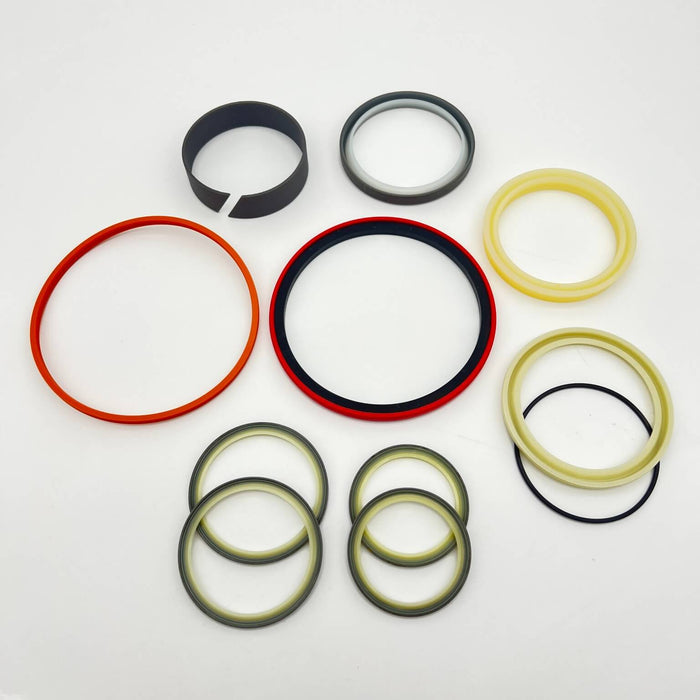 New Holland B95 & B110 Backhoe Dipper Cylinder Seal Kit | HW Part Store