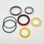 Case SR160 Loader Bucket Tilt Cylinder Seal Kit