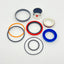 Case 40XT Loader Bucket Tilt Cylinder Seal Kit | HW Part Store