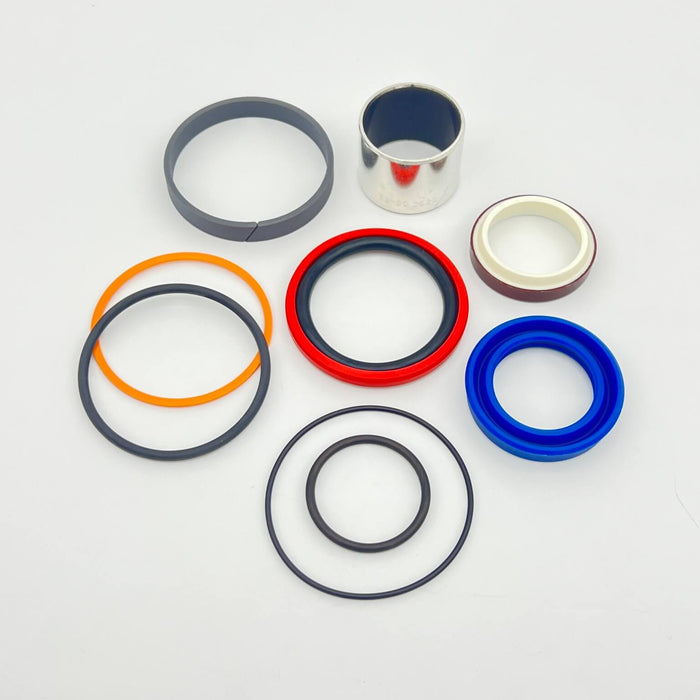 Case 40XT Loader Bucket Tilt Cylinder Seal Kit | HW Part Store