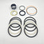 Case 1450B & 1455B Loader Lift Cylinder Seal Kit