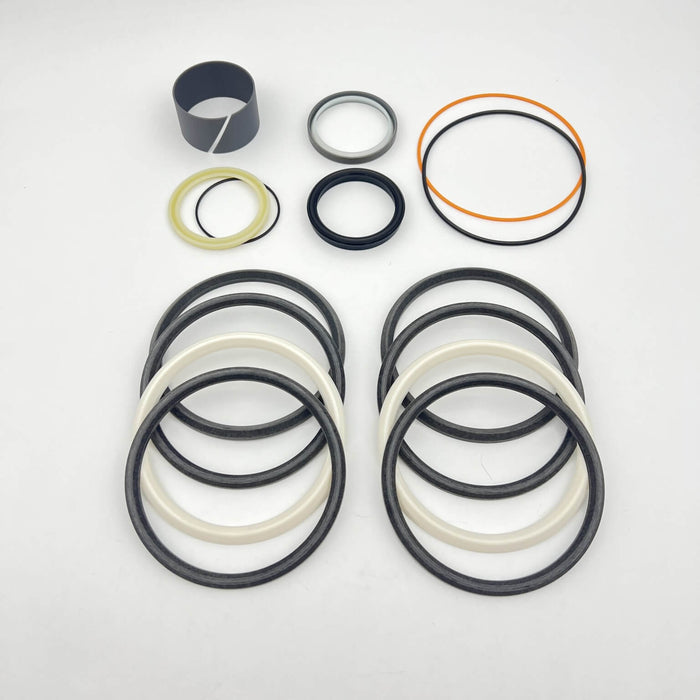 Case 1450B & 1455B Loader Lift Cylinder Seal Kit