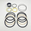 Case 1450 Dozer Tilt Cylinder Seal Kit | HW Part Store