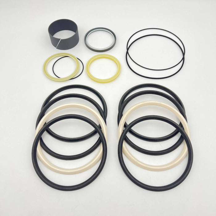 Case 1450 Dozer Tilt Cylinder Seal Kit | HW Part Store