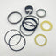 Case 580N Loader Lift Cylinder Seal Kit | HW Part Store