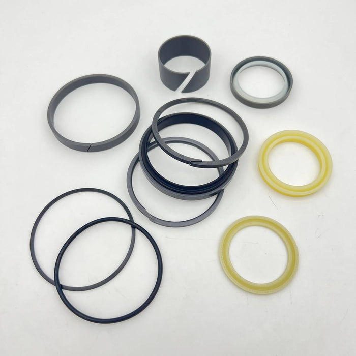 Case 580N Loader Lift Cylinder Seal Kit | HW Part Store